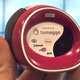 Illustration for article titled Tamaggo Snaps One-Click 360 Degree Panoramic Photos